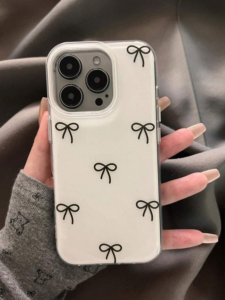 etui na telefon iphone 16