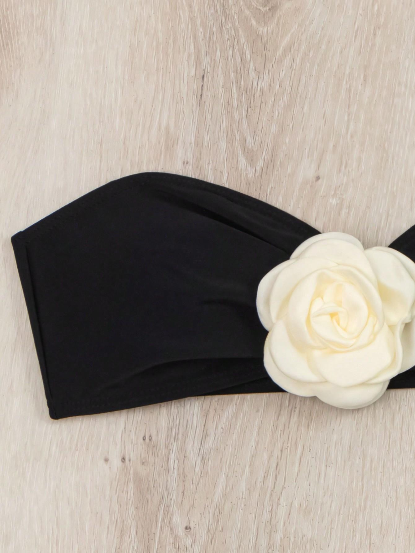 GÓRA OD BIKINI 2-PACK 