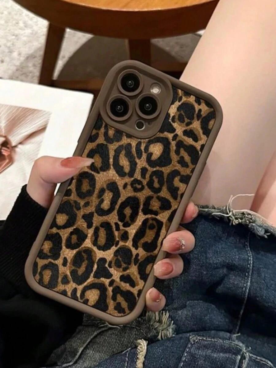 ETUI NA TELEFON iphone 17 pro max