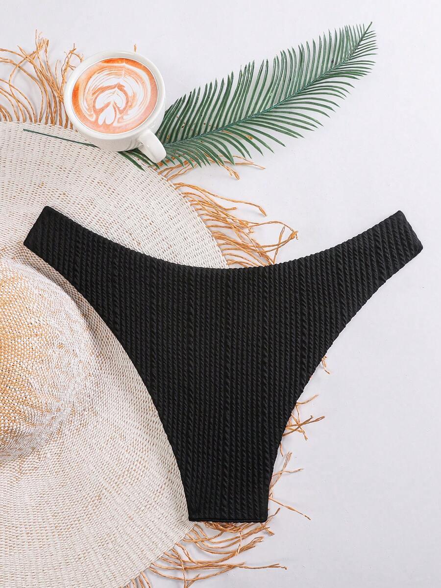 DÓŁ OD BIKINI