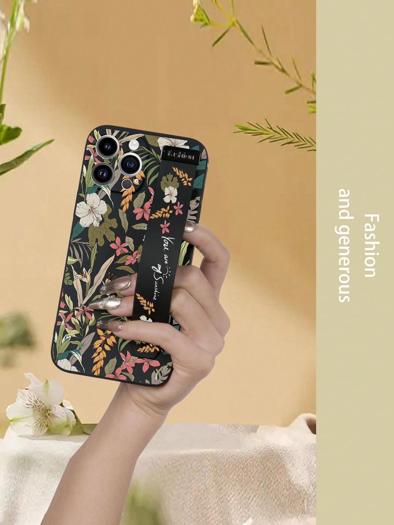 ETUI NA TELEFON Samsung Galaxy A15 5G