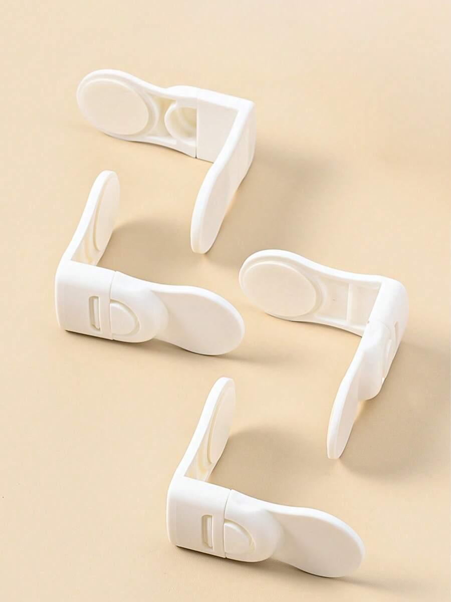 ZABEZPIECZENIE SZAFEK 12-PACK