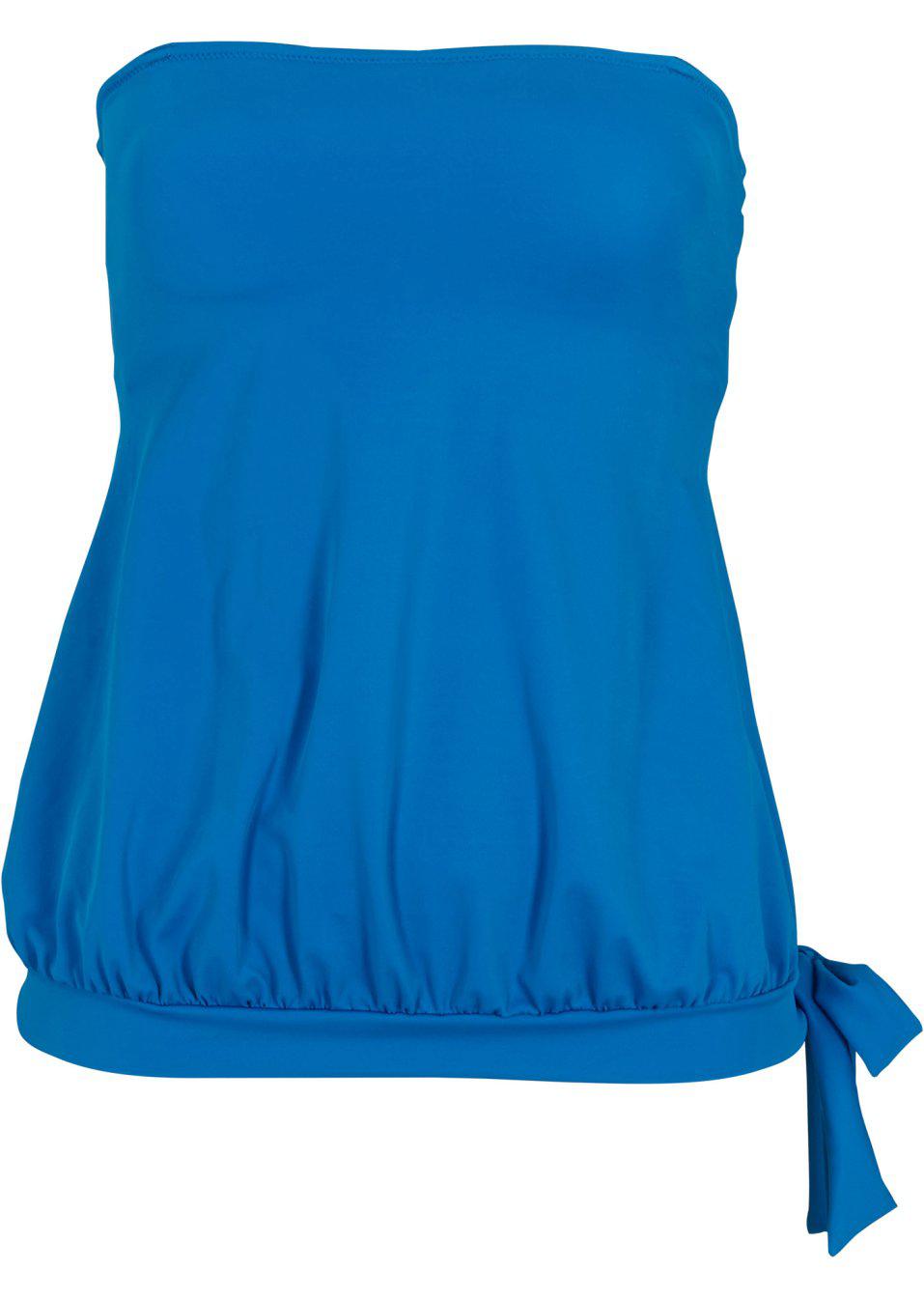 TOP OD TANKINI