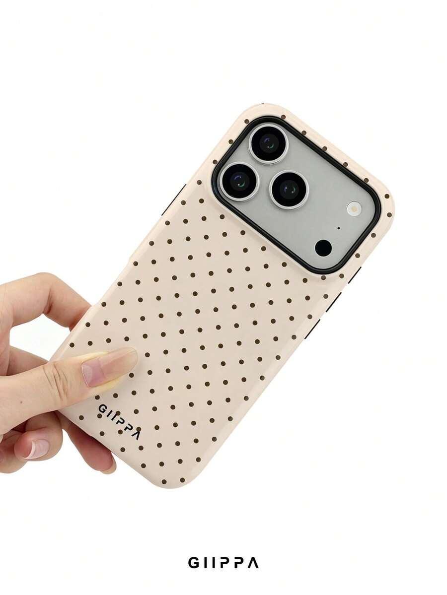 ETUI NA TELEFON IPHONE 16 pro