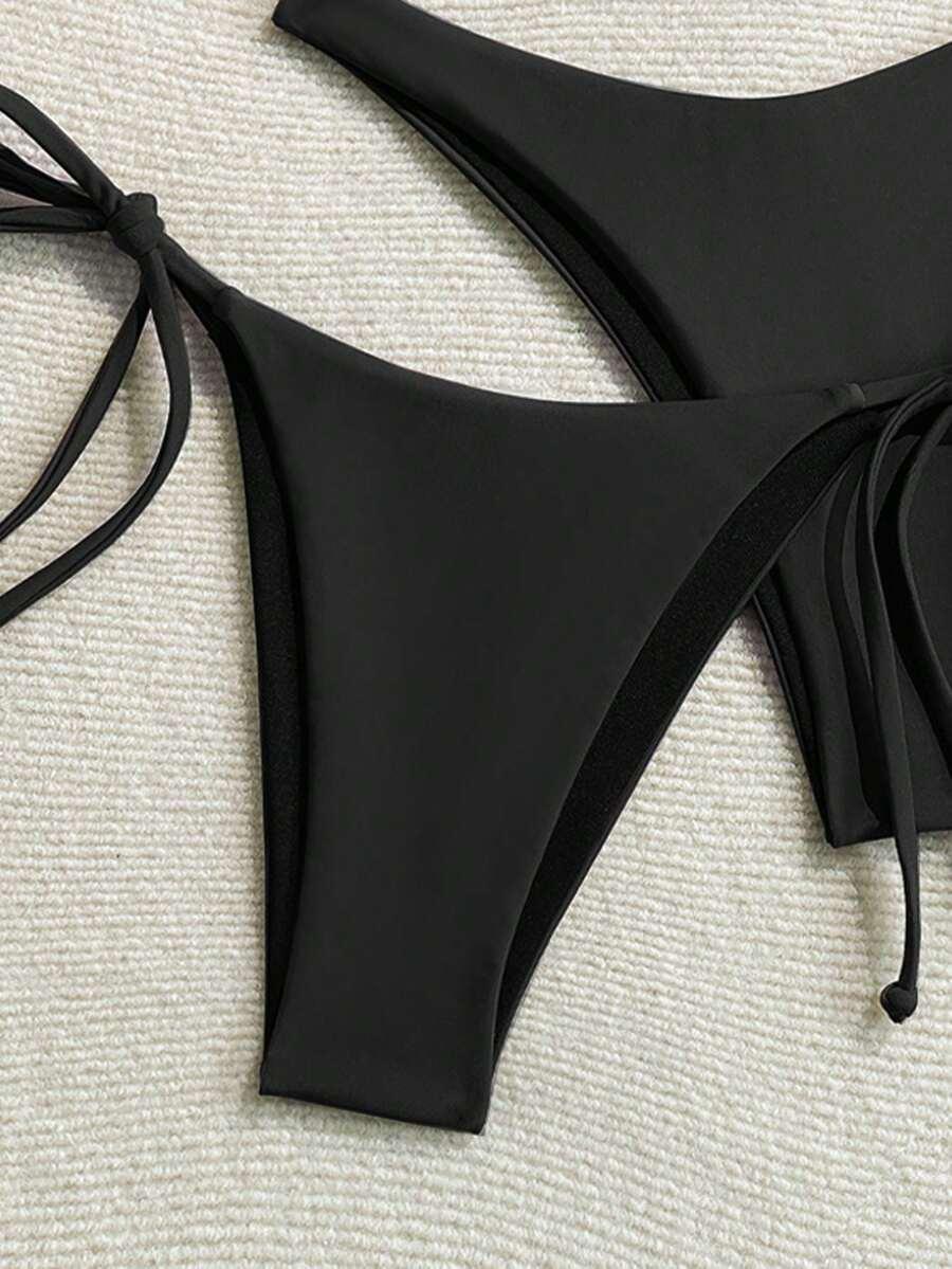 dół od bikini 2-pack