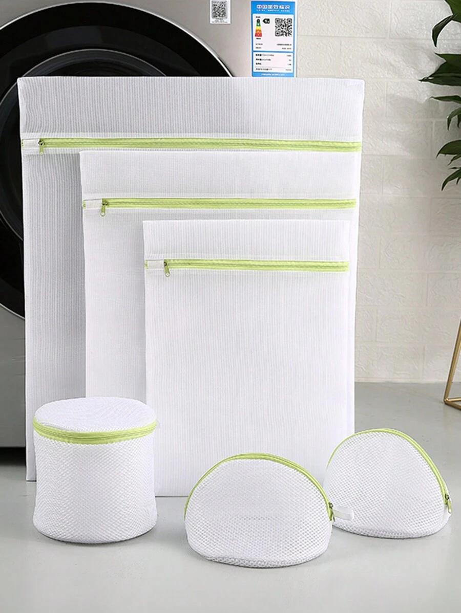 worki do prania 6-pack