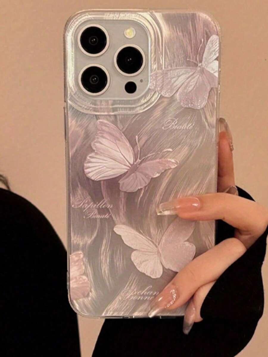 etui na telefon iphone