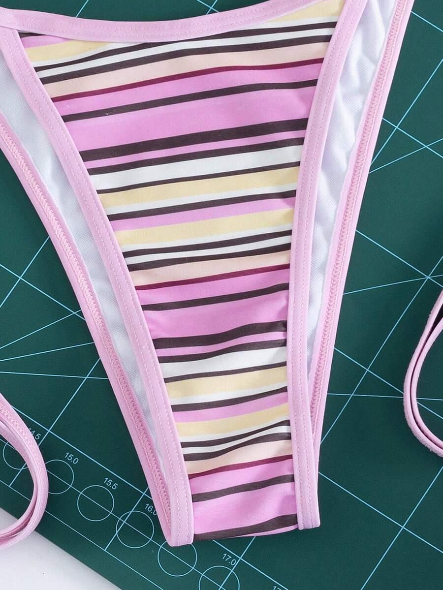 GÓRA OD BIKINI