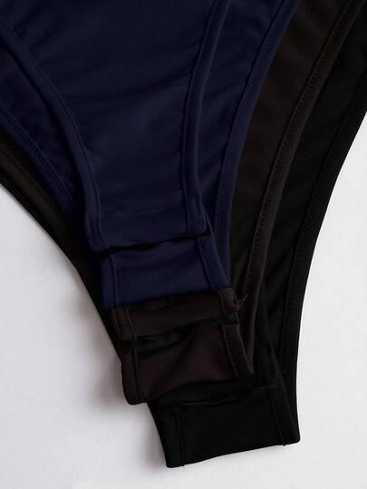 BODY DŁUGI RĘKAW 2-PACK