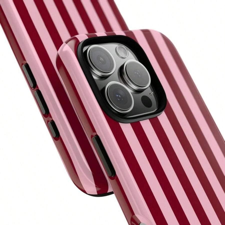 etui na telefon IPhone 13