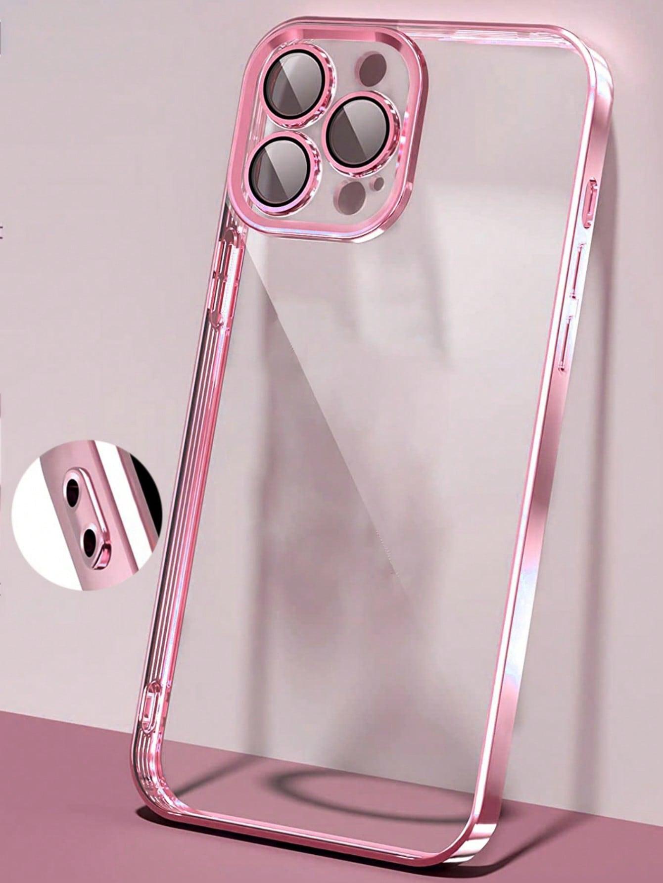 ETUI NA TELEFON IPHONE 17
