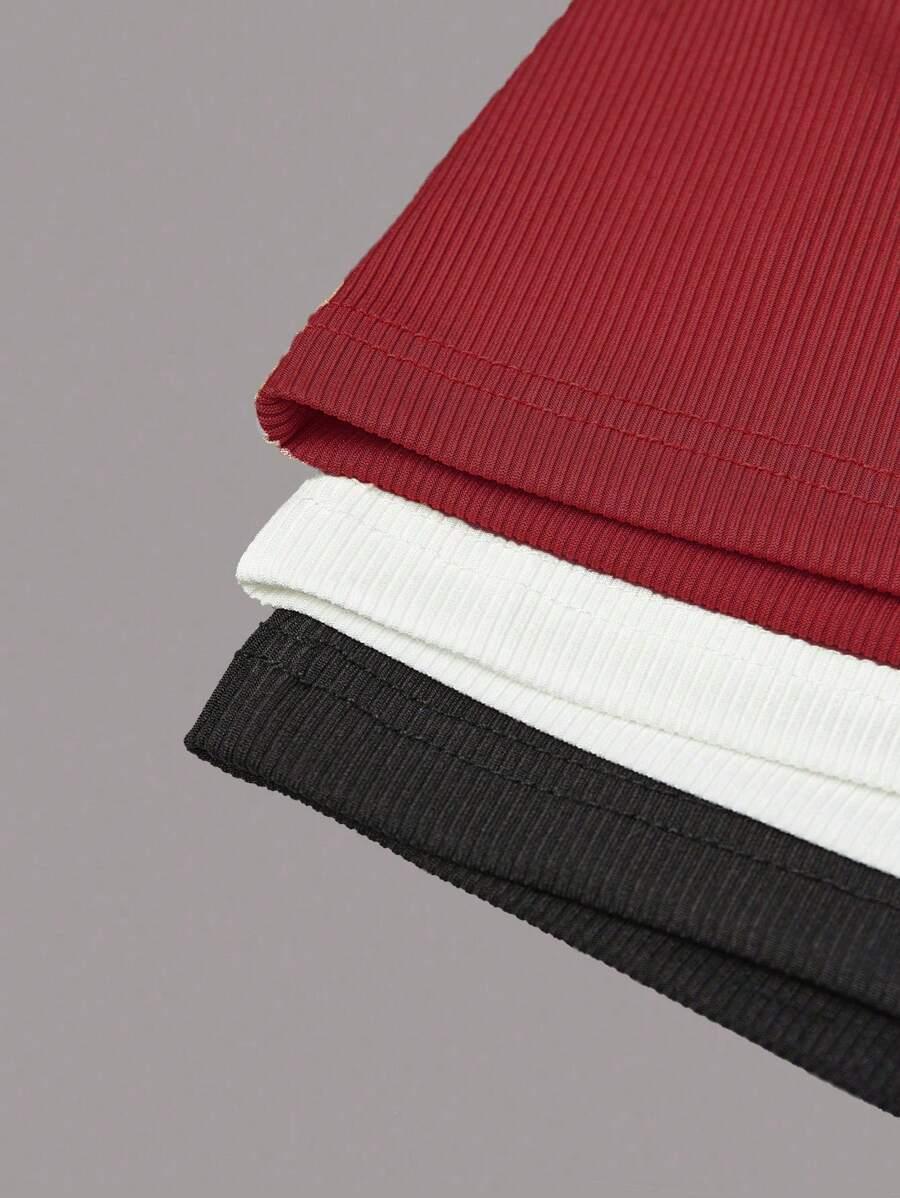 top koronka 3-pack