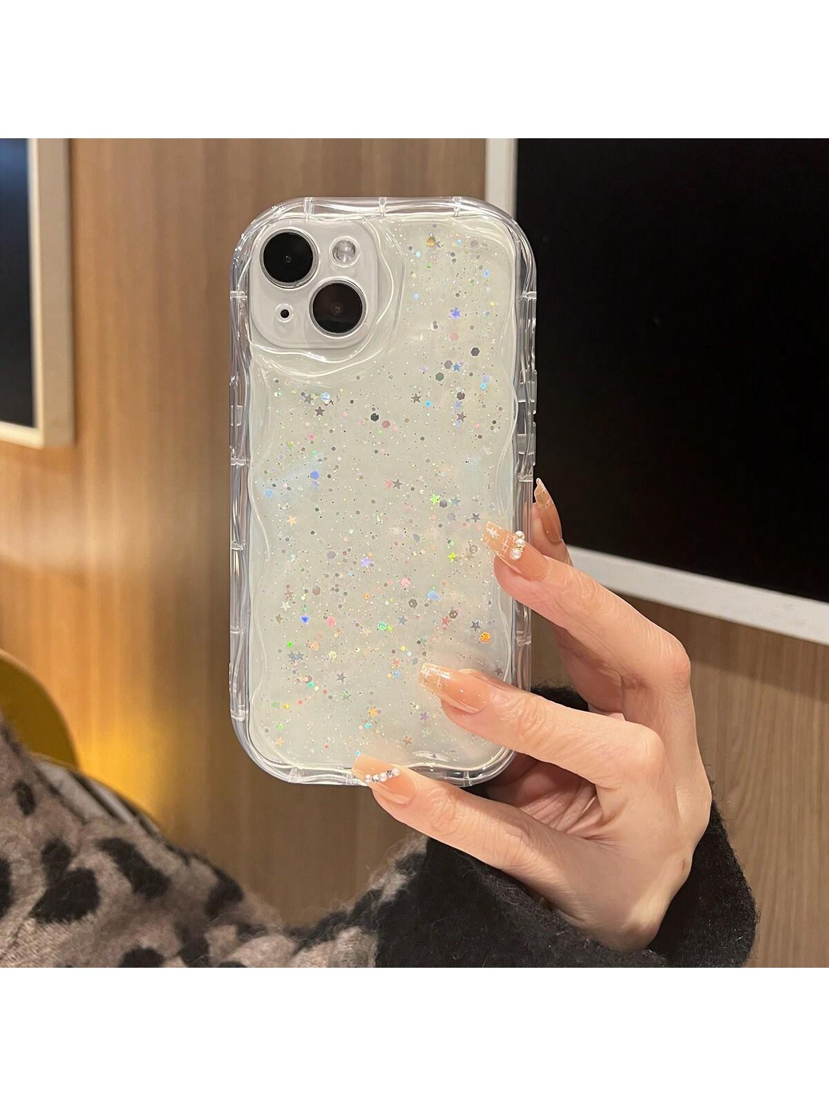 ETUI NA TELEFON iphone 14 pro