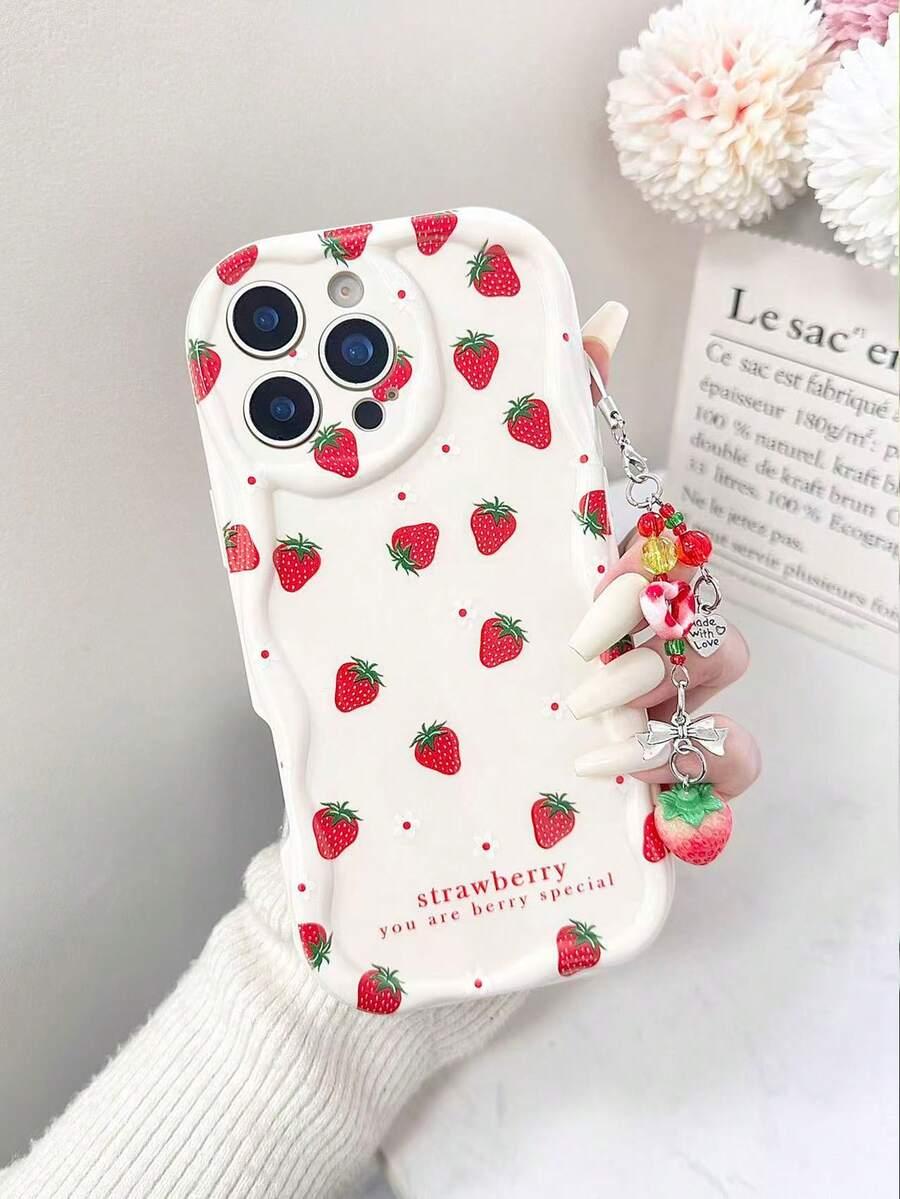 etui na telefon samsung galaxy s24