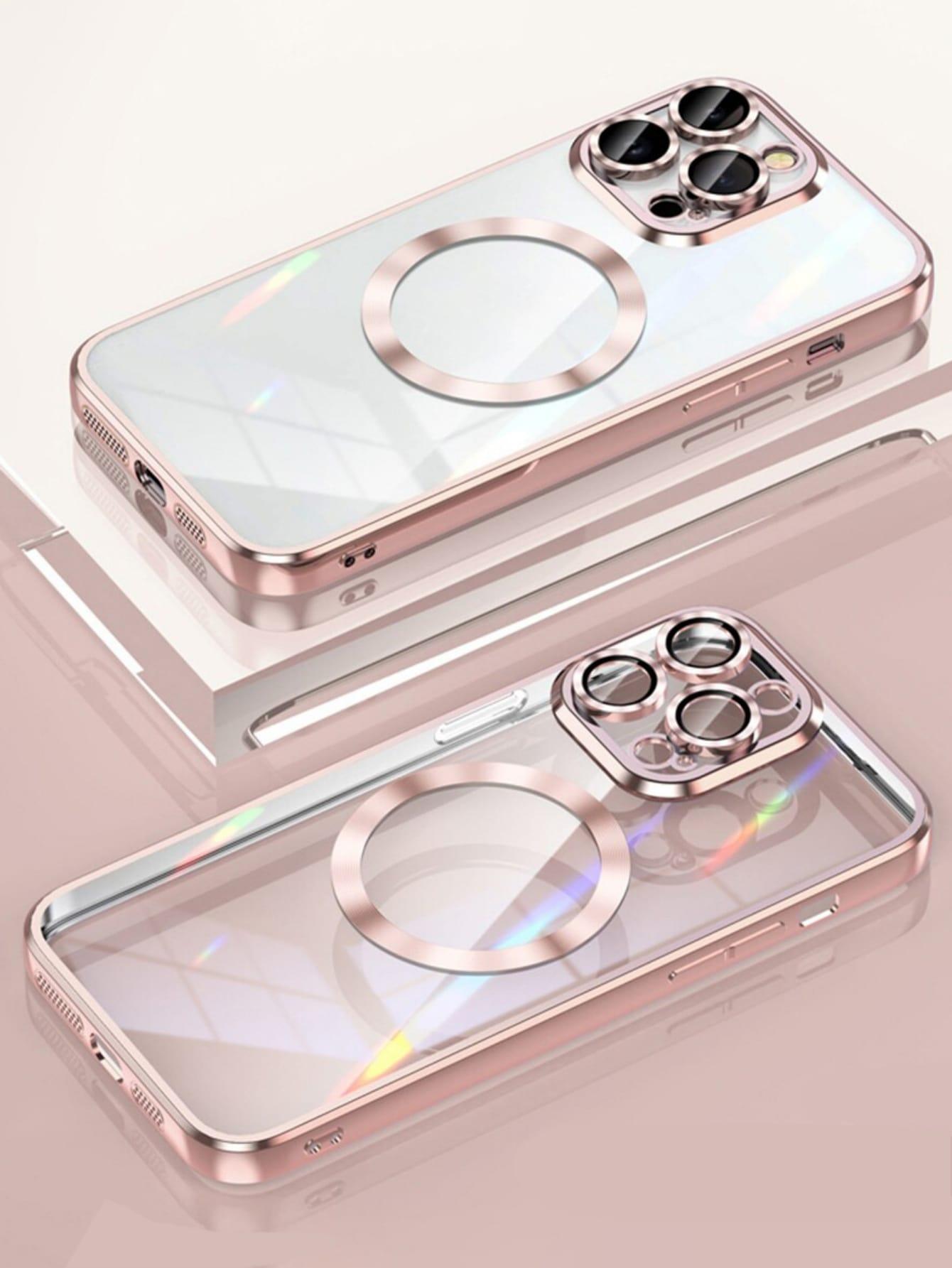 etui na telefon iphone