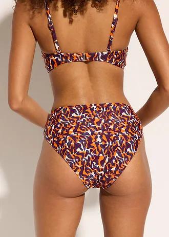 BIKINI 2 CZĘŚCIOWE