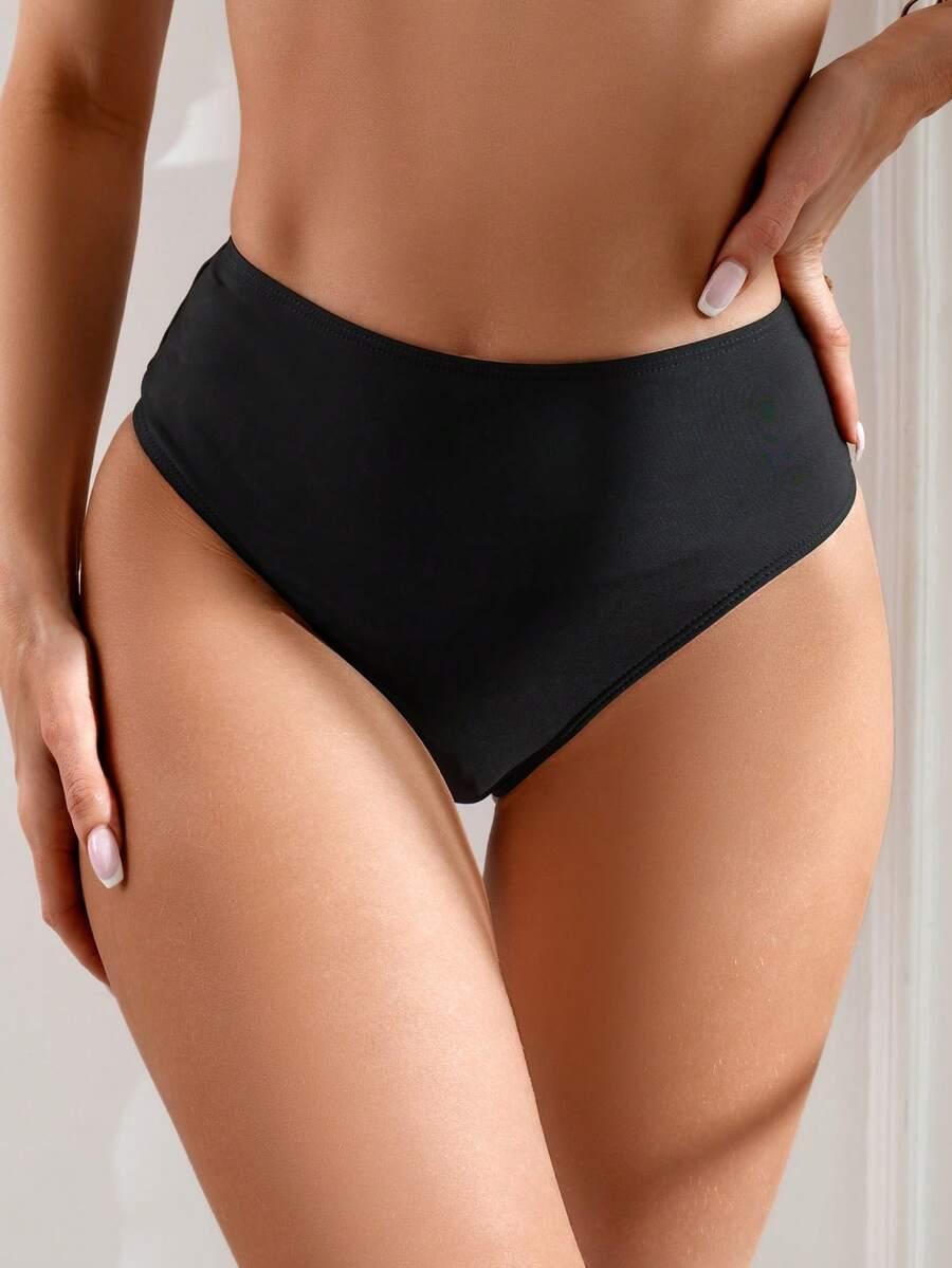 DÓŁ OD BIKINI 