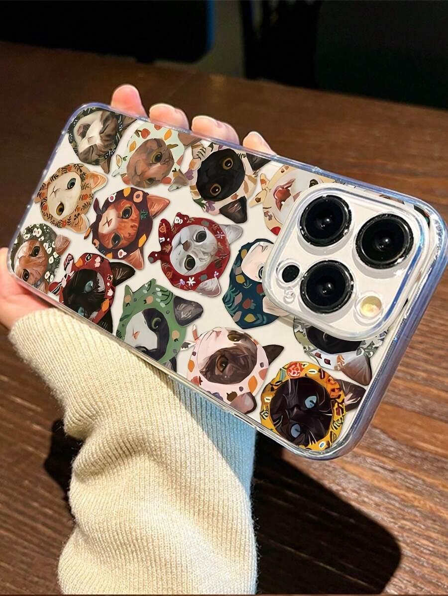 etui na telefon iPhone 14
