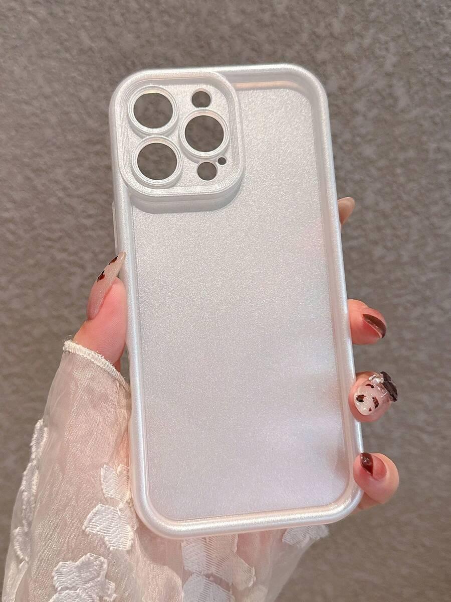 etui na telefon iphone 13