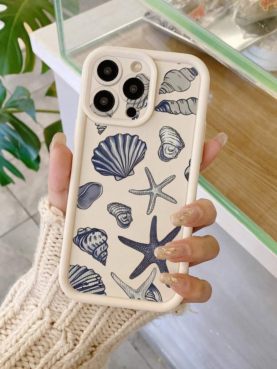 Etui na telefon Redmi Note 13 4G