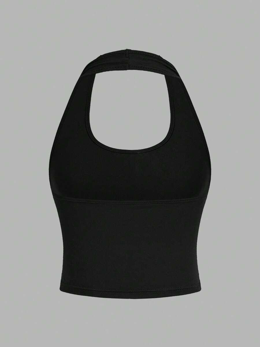 top odkryte plecy 2-pack