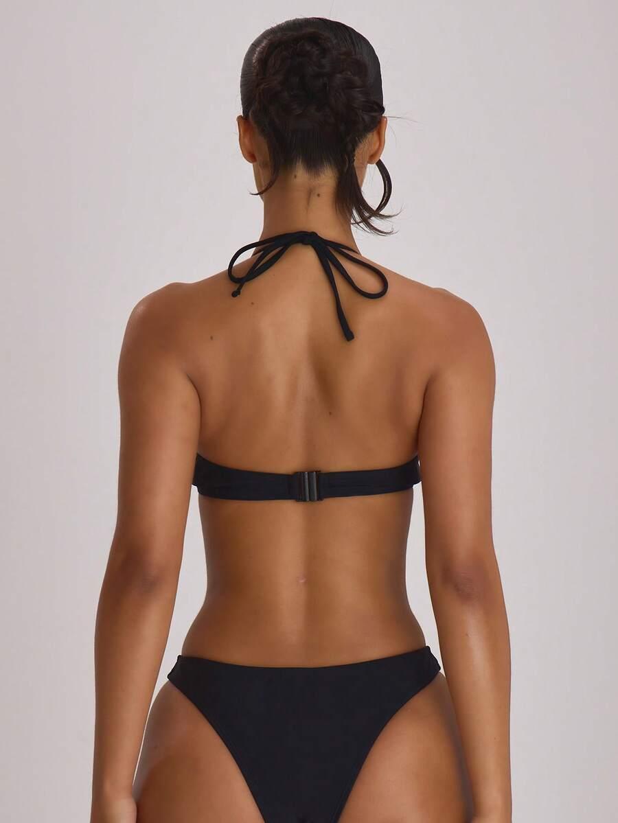 GÓRA OD BIKINI