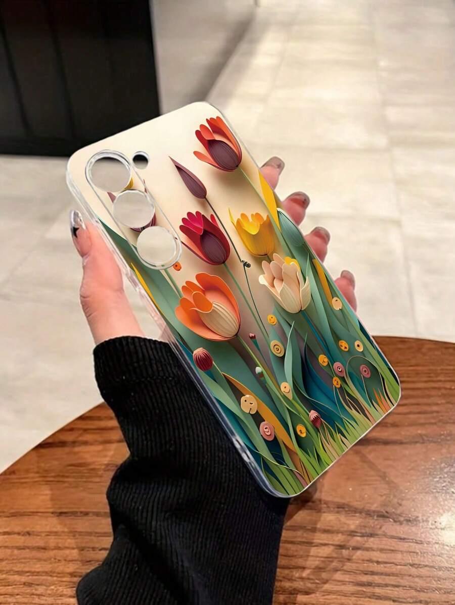 etui na telefon iphone 15
