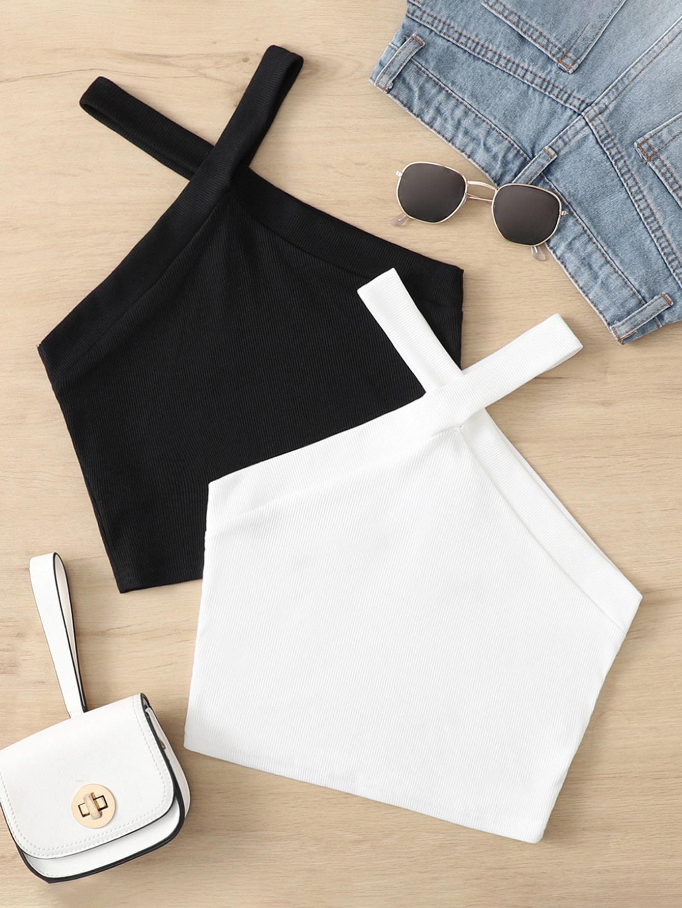 basic top 2-pack