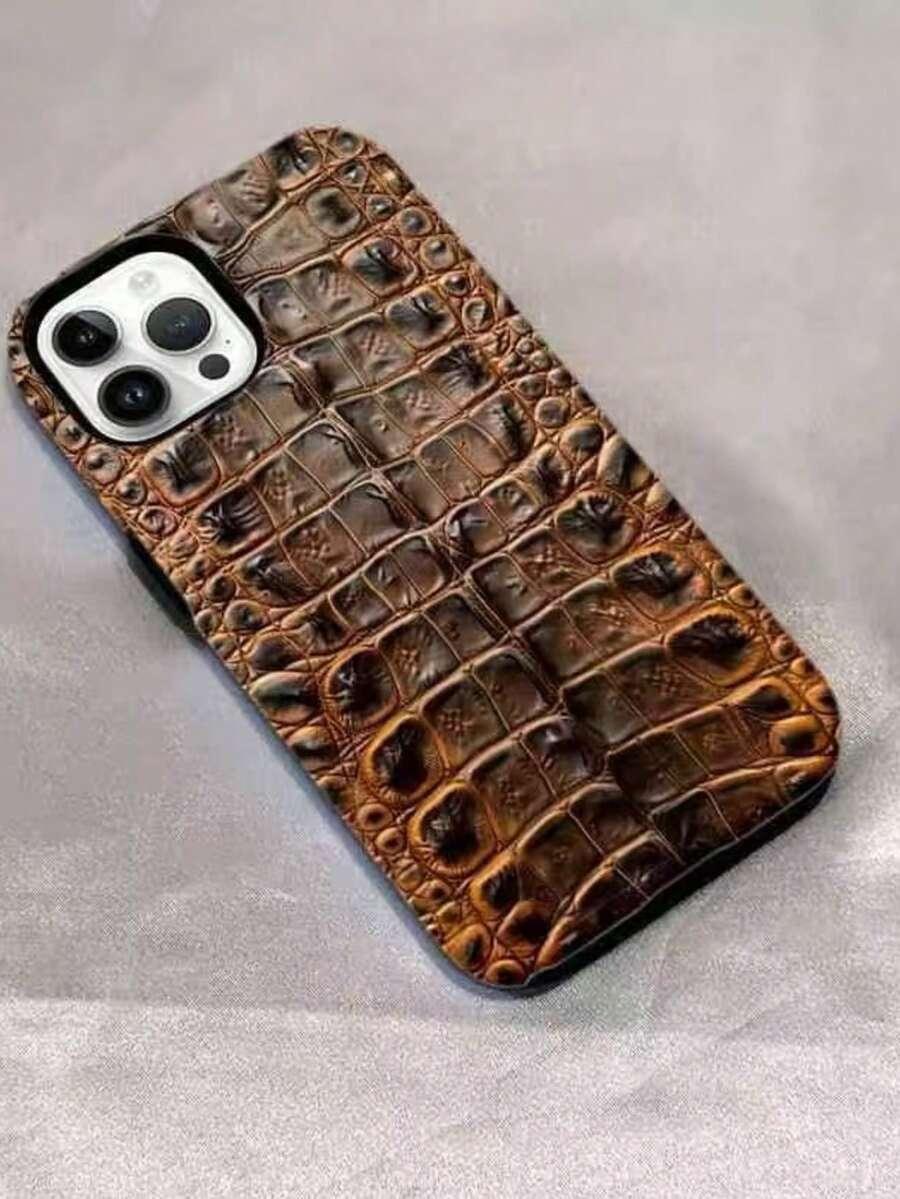 ETUI NA TELEFON IPHONE 14