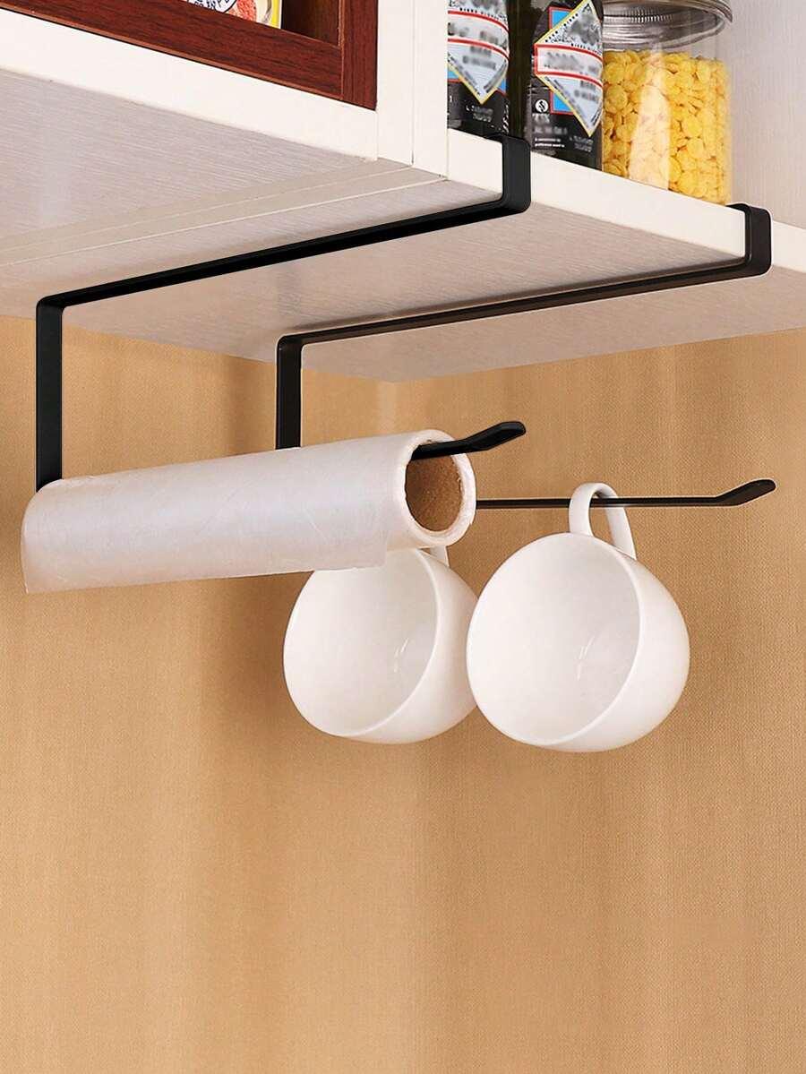 uchwyt na ręcznik papierowy 1 sztuka
