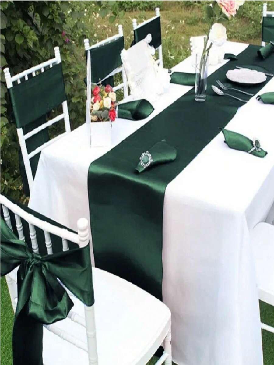zielony bieżnik 9-pack