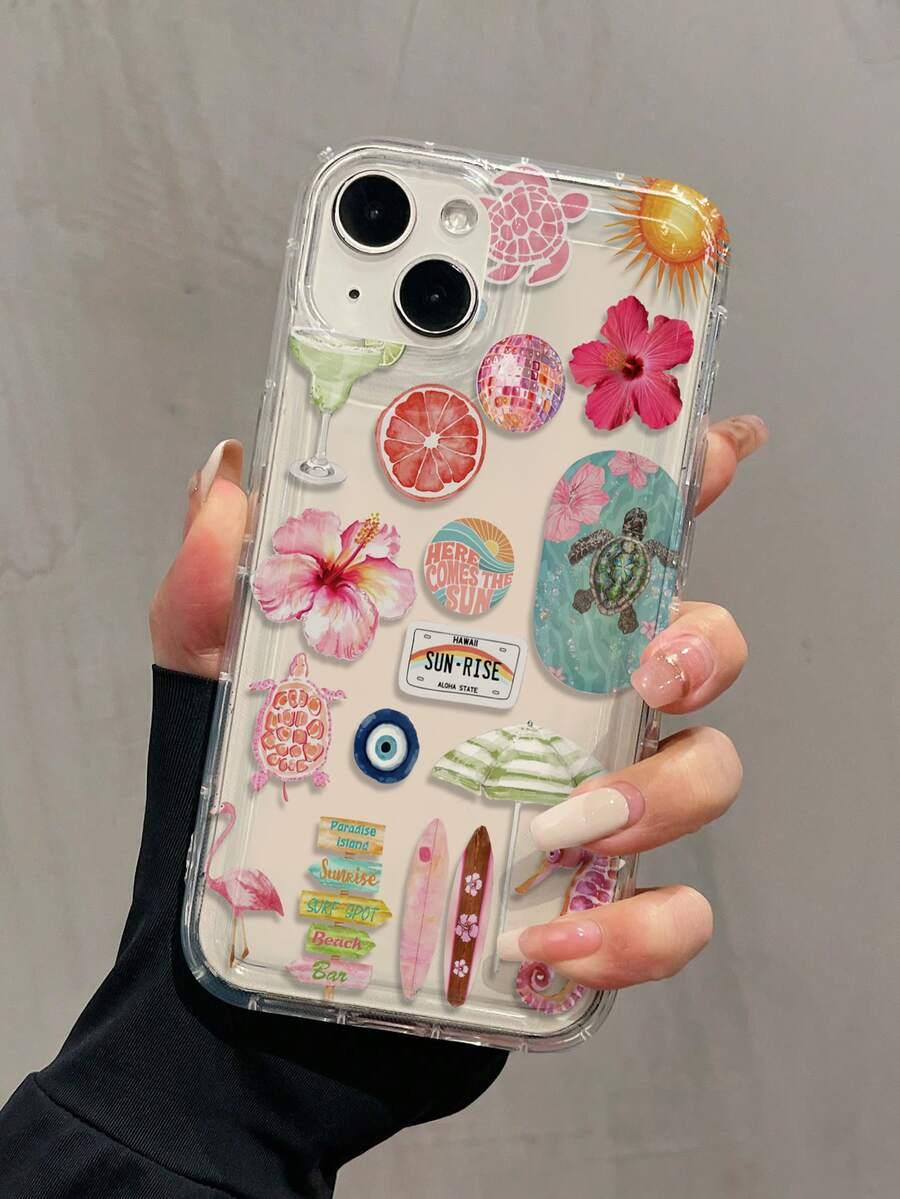 etui na telefon iphone 15