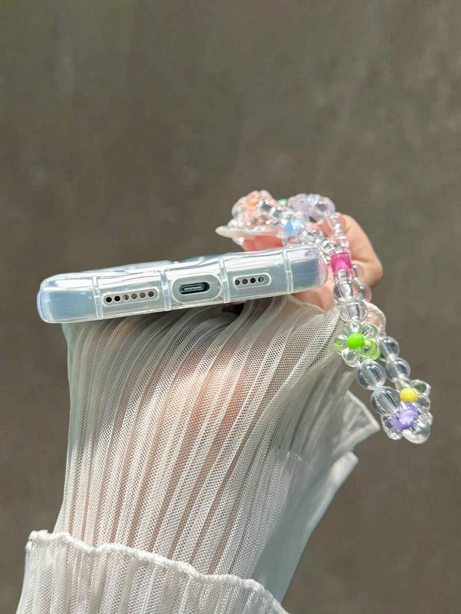 etui na telefon Samsung galaxy s23 ultra 
