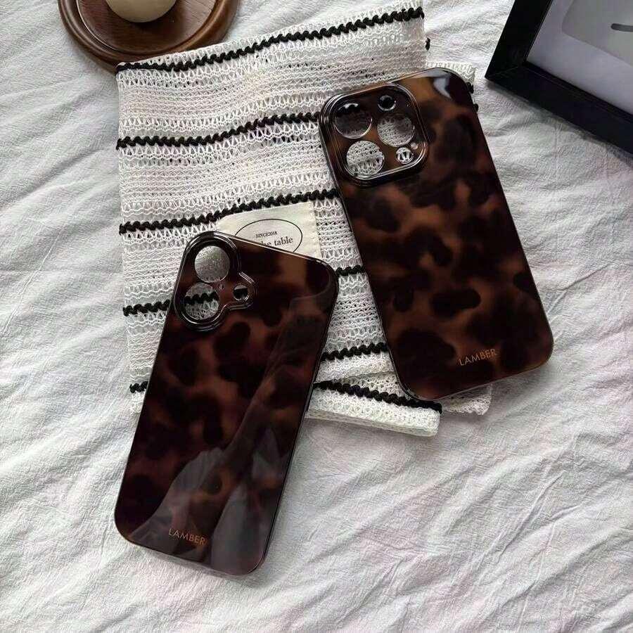 ETUI NA TELEFON IPHONE 16 PLUS