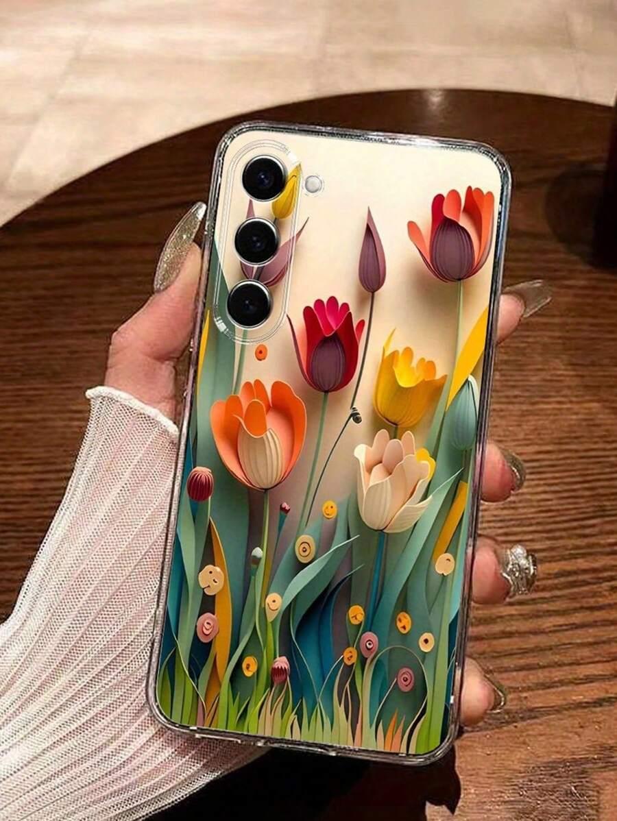 etui na telefon iphone 15