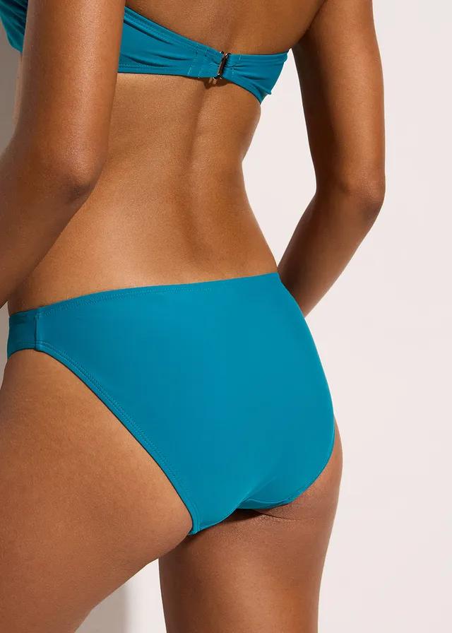 MAJTKI OD BIKINI