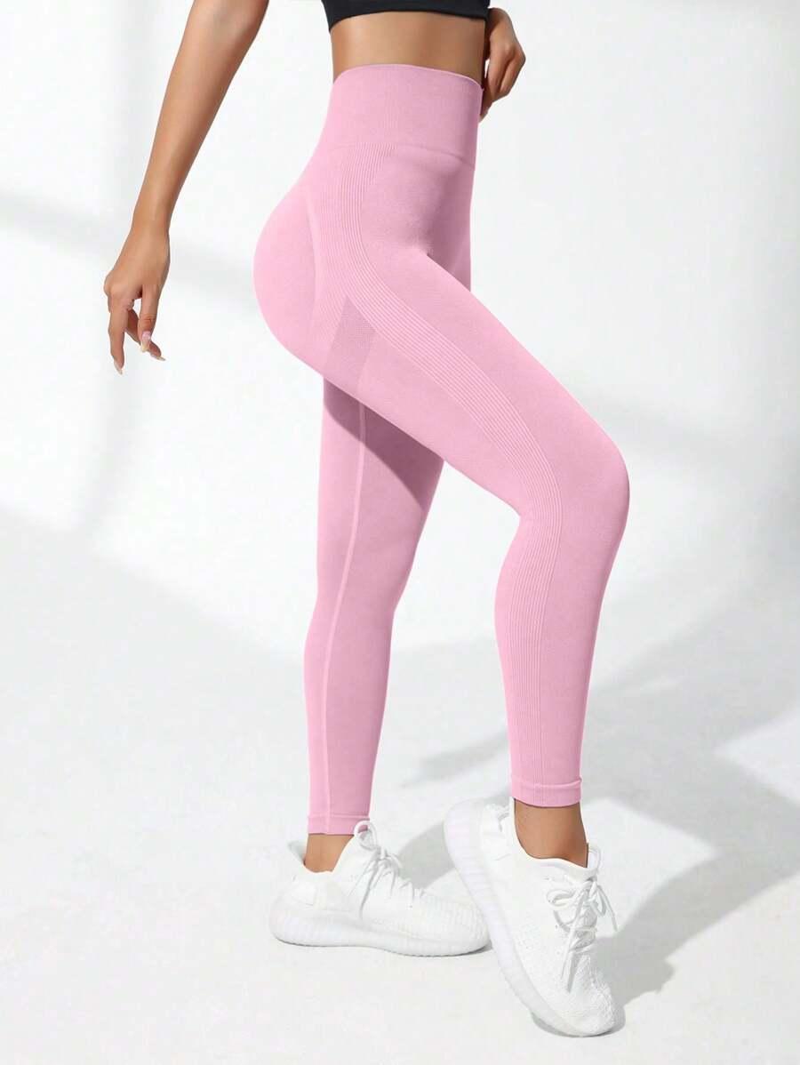 LEGGINSY SPORTOWE 2-PACK