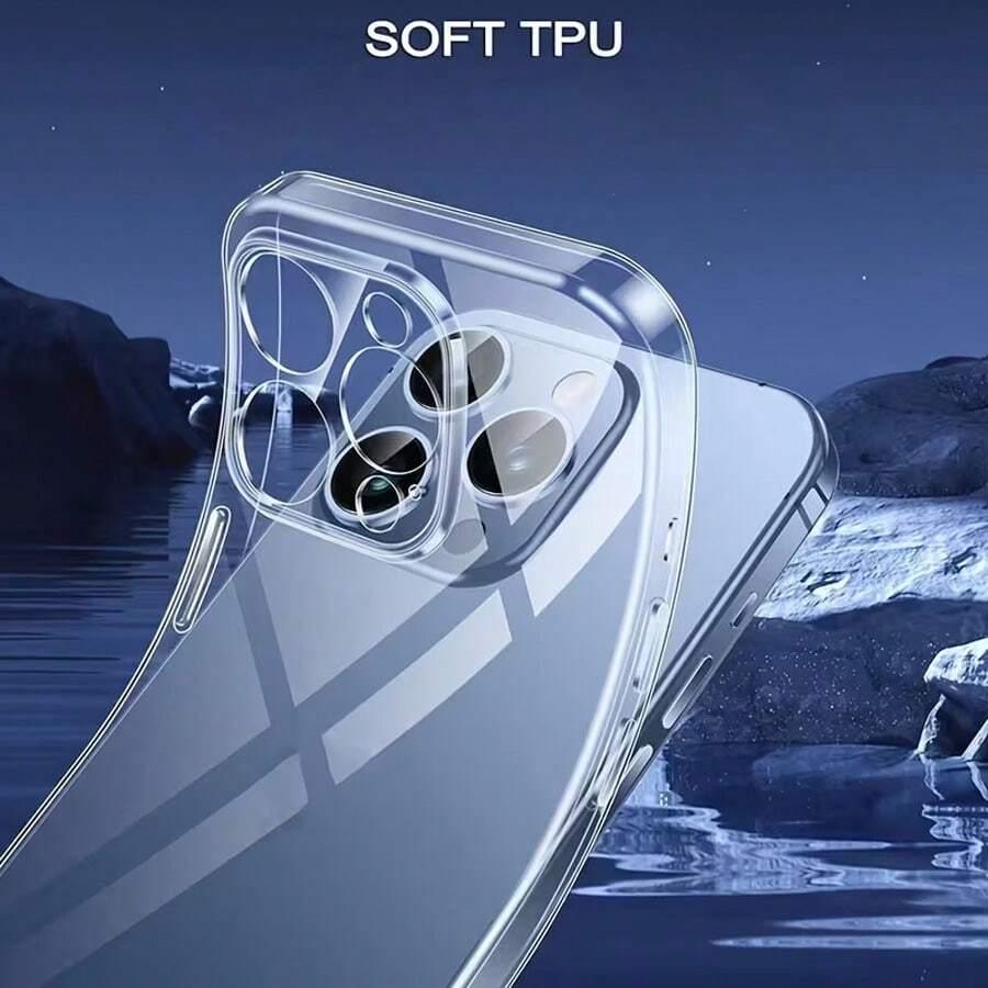 etui na telefon iphone 17 pro