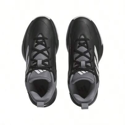 BUTY CROSS EM UP SELECT J