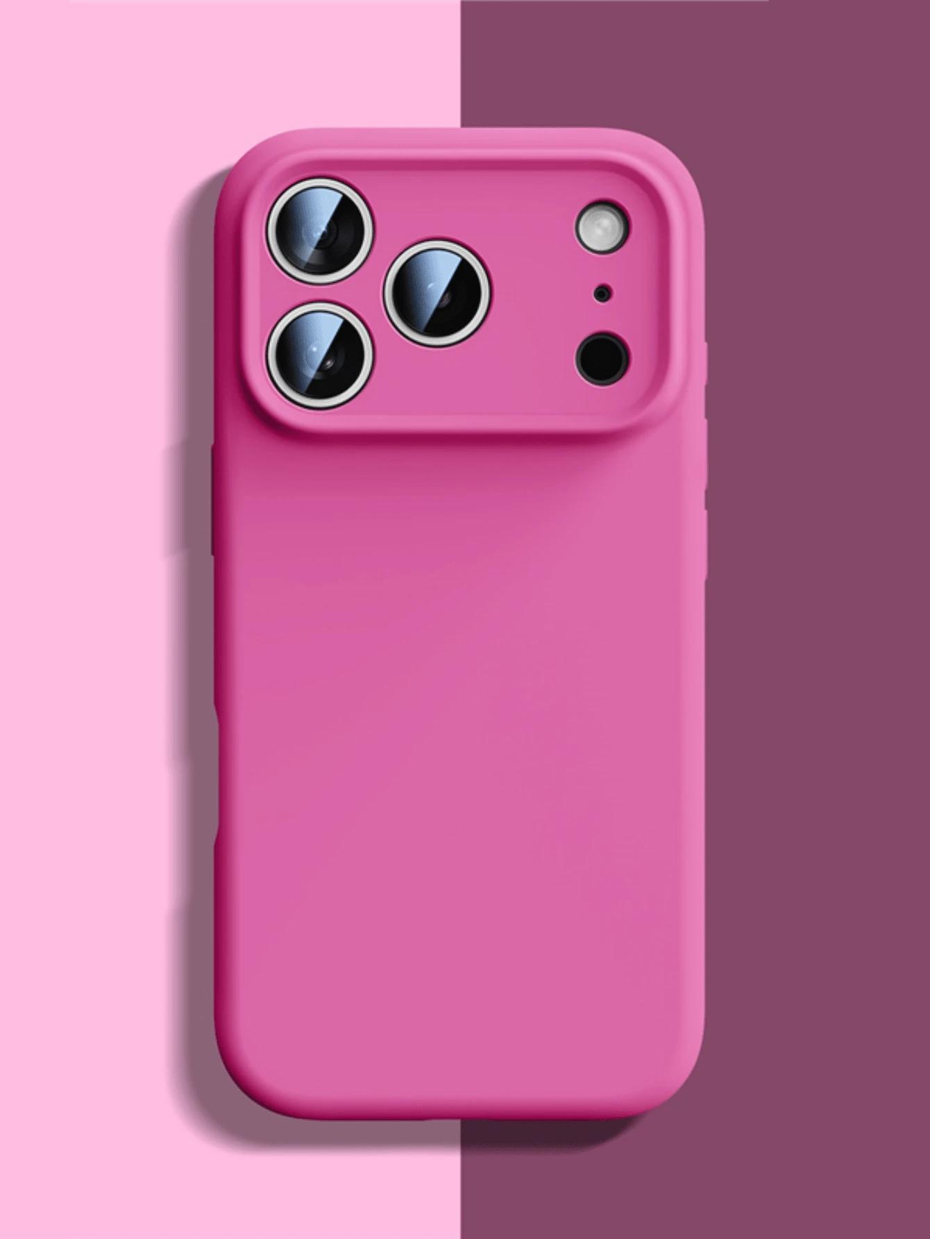 etui na telefon iphone 16