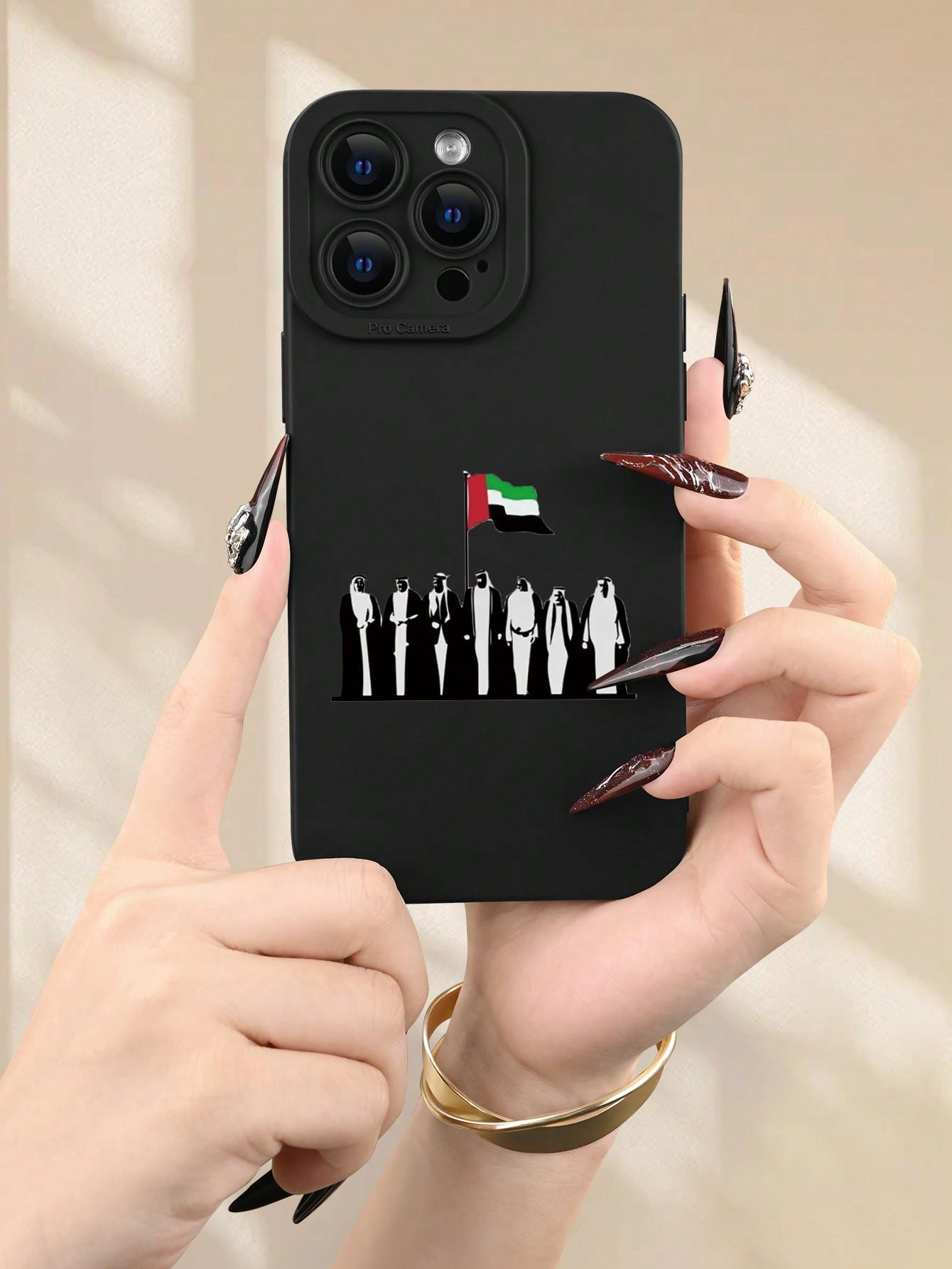 etui iphone