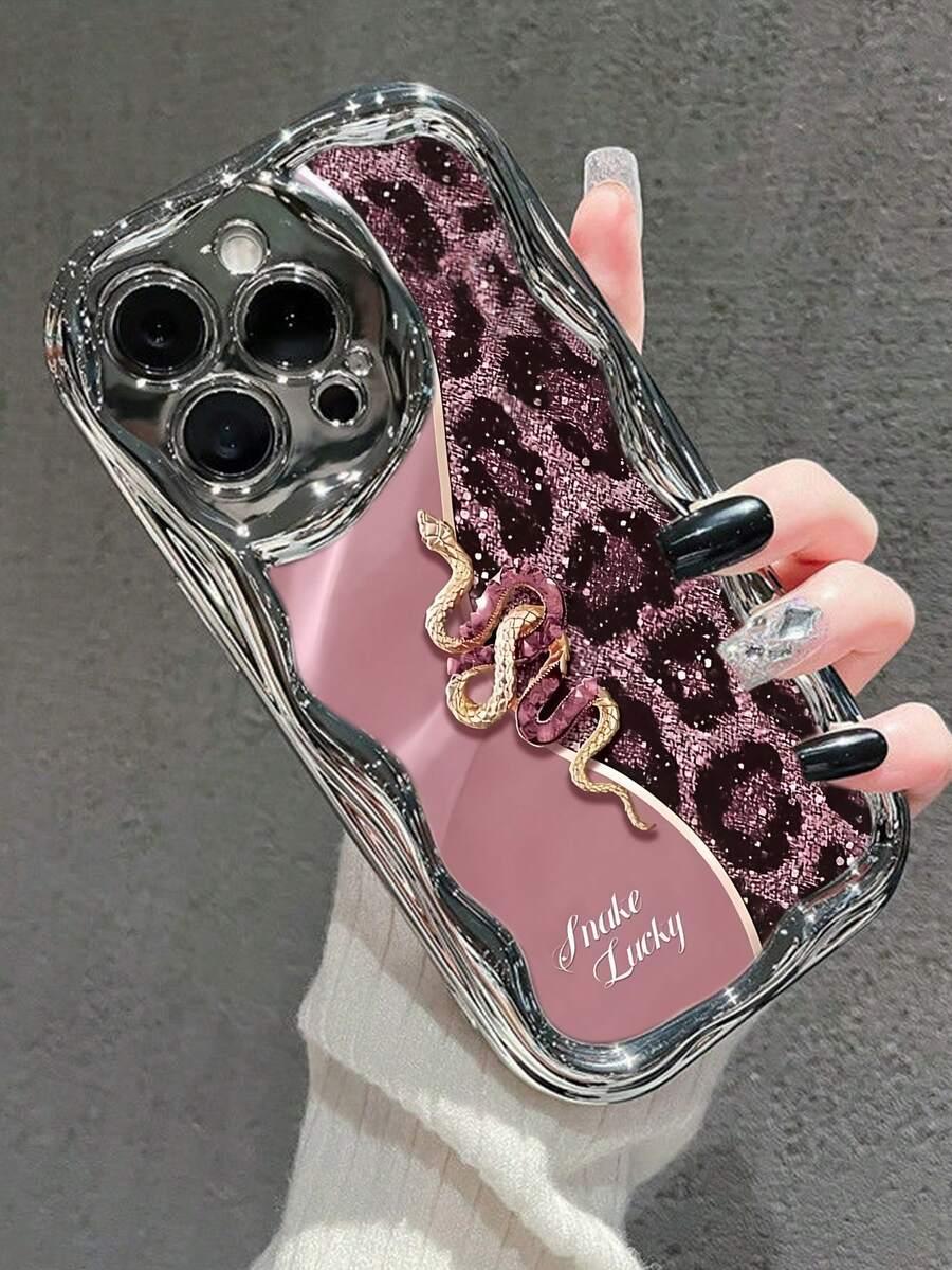 ETUI NA TELEFON IPHONE 14 pro