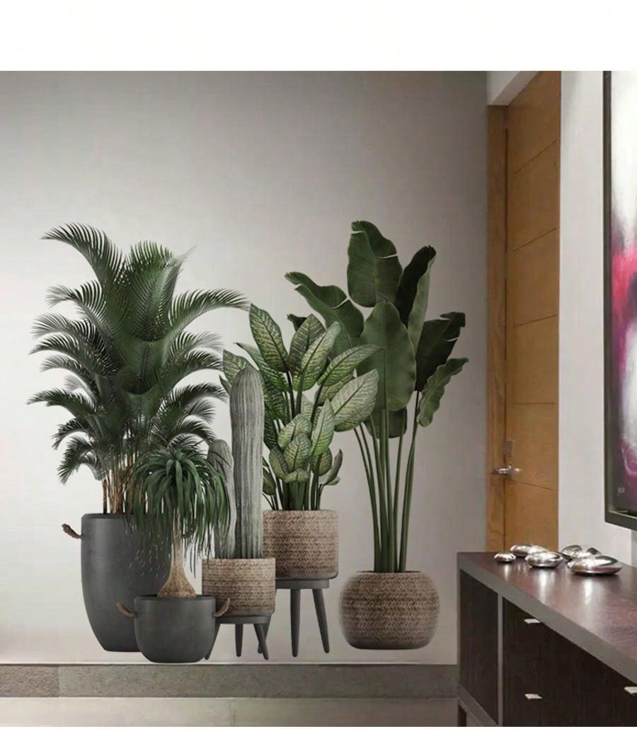 plakat na ścianę 2-pack