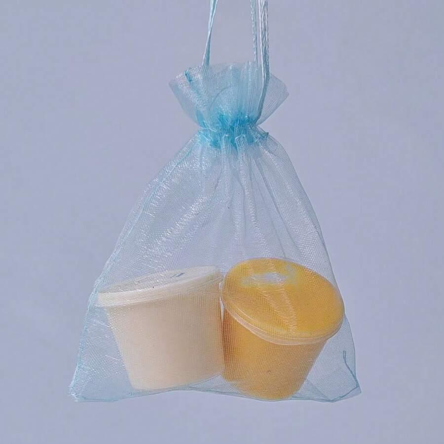 WORECZKI NA PREZENTY 10-PACK