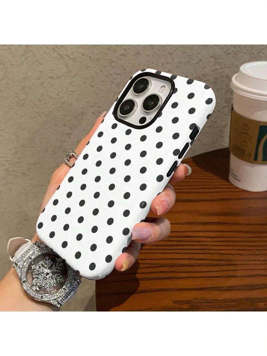 etui na telefon Iphone