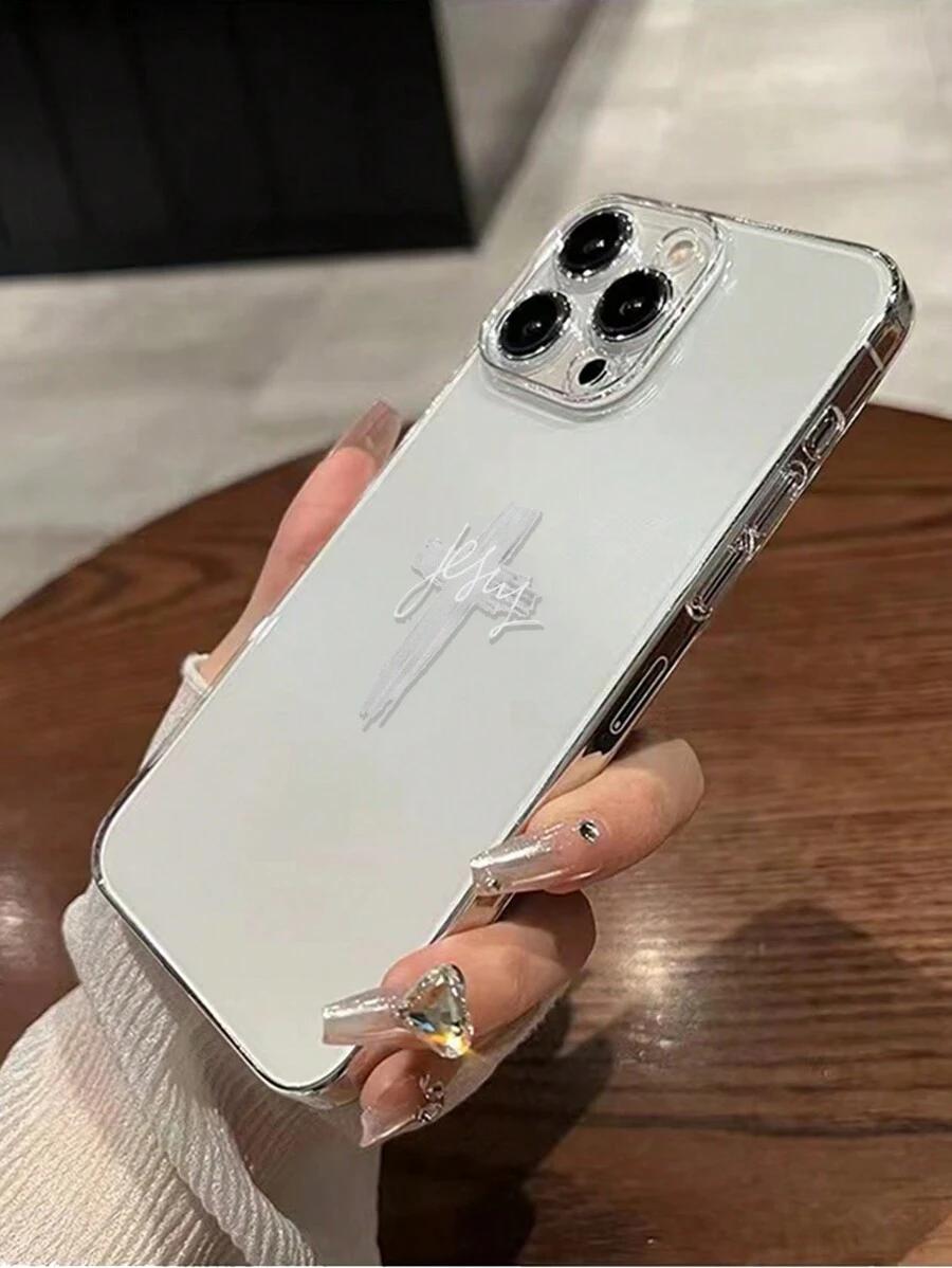 etu iphone