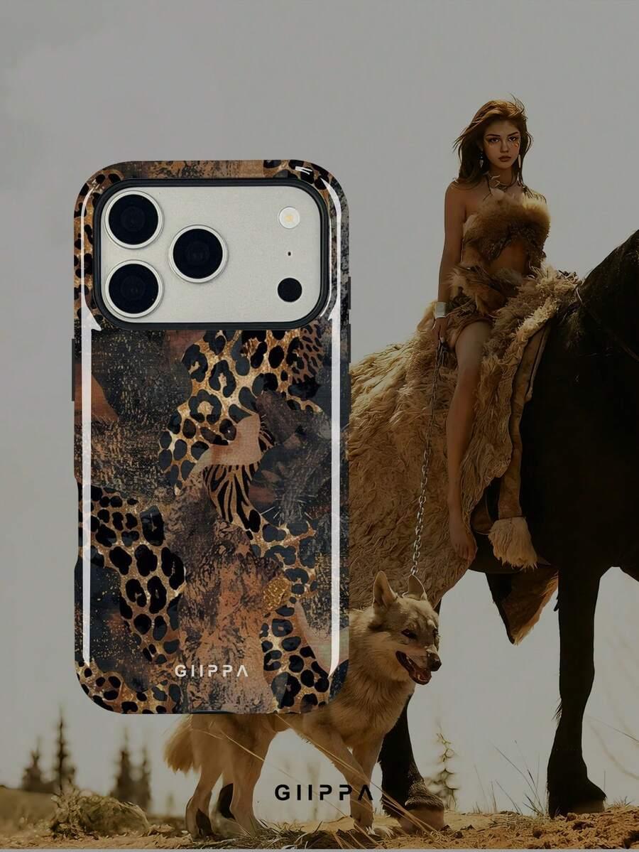 ETUI NA TELEFON IPHONE 15 PLUS