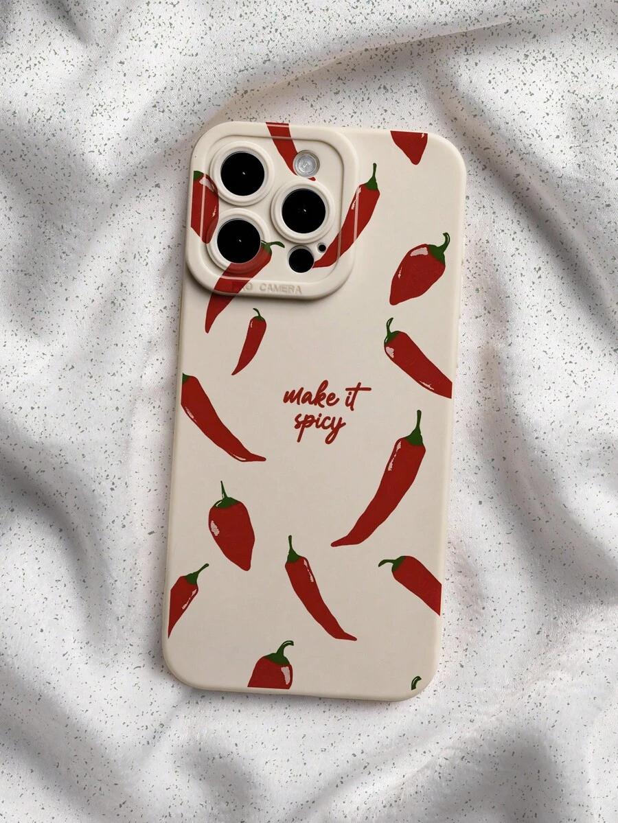 ETUI NA TELEFON 