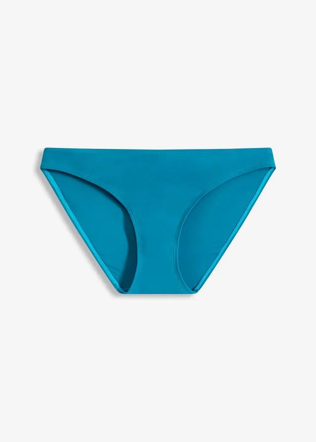 MAJTKI OD BIKINI