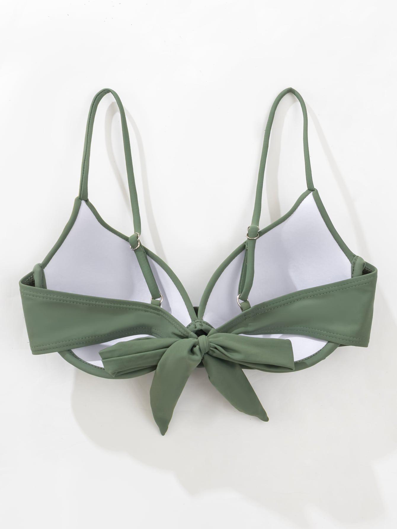 zielona góra od bikini